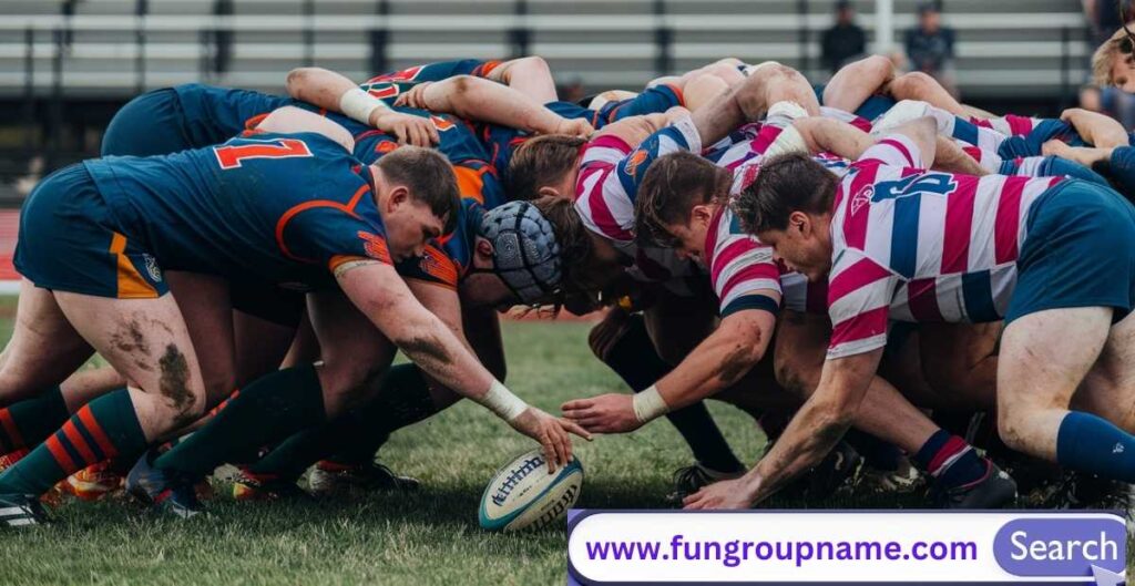 Funny animal-inspired dirty team names with wild and cheeky vibes – perfect for adult game nights and fantasy leagues