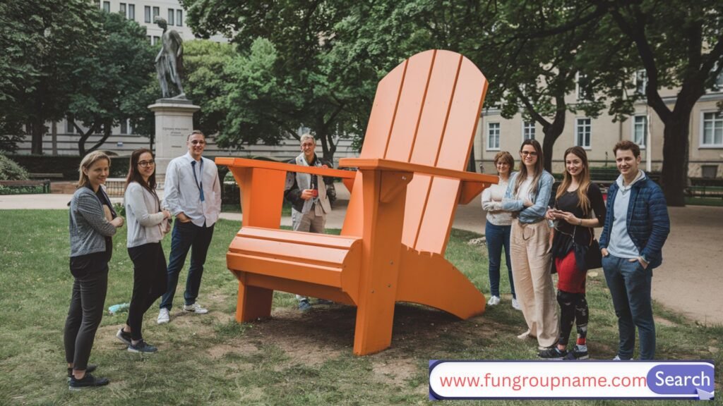 Classic and traditional team names inspiration for groups, clubs, and competitions